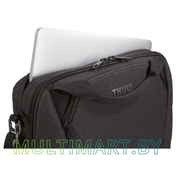 Сумка Thule Crossover 2 13.3 C2LB-113 картинка 3